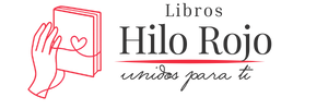 Libros Hilo Rojo